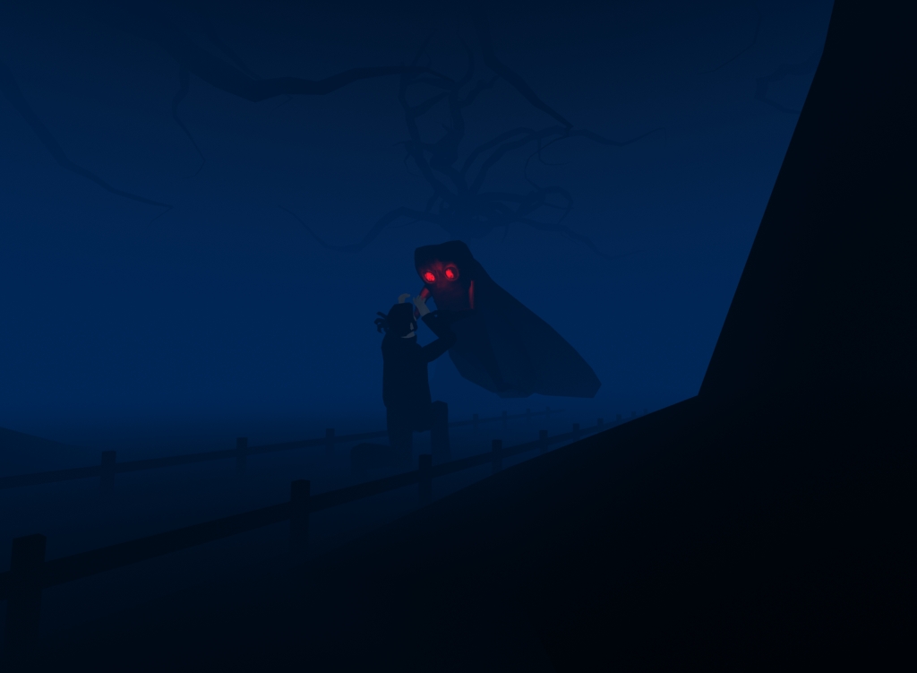 MothMan_026_by_Felhek.jpg