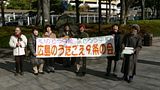 th_P12003481.jpg