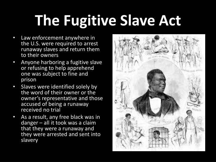 the-fugitive-slave-act-n.jpg