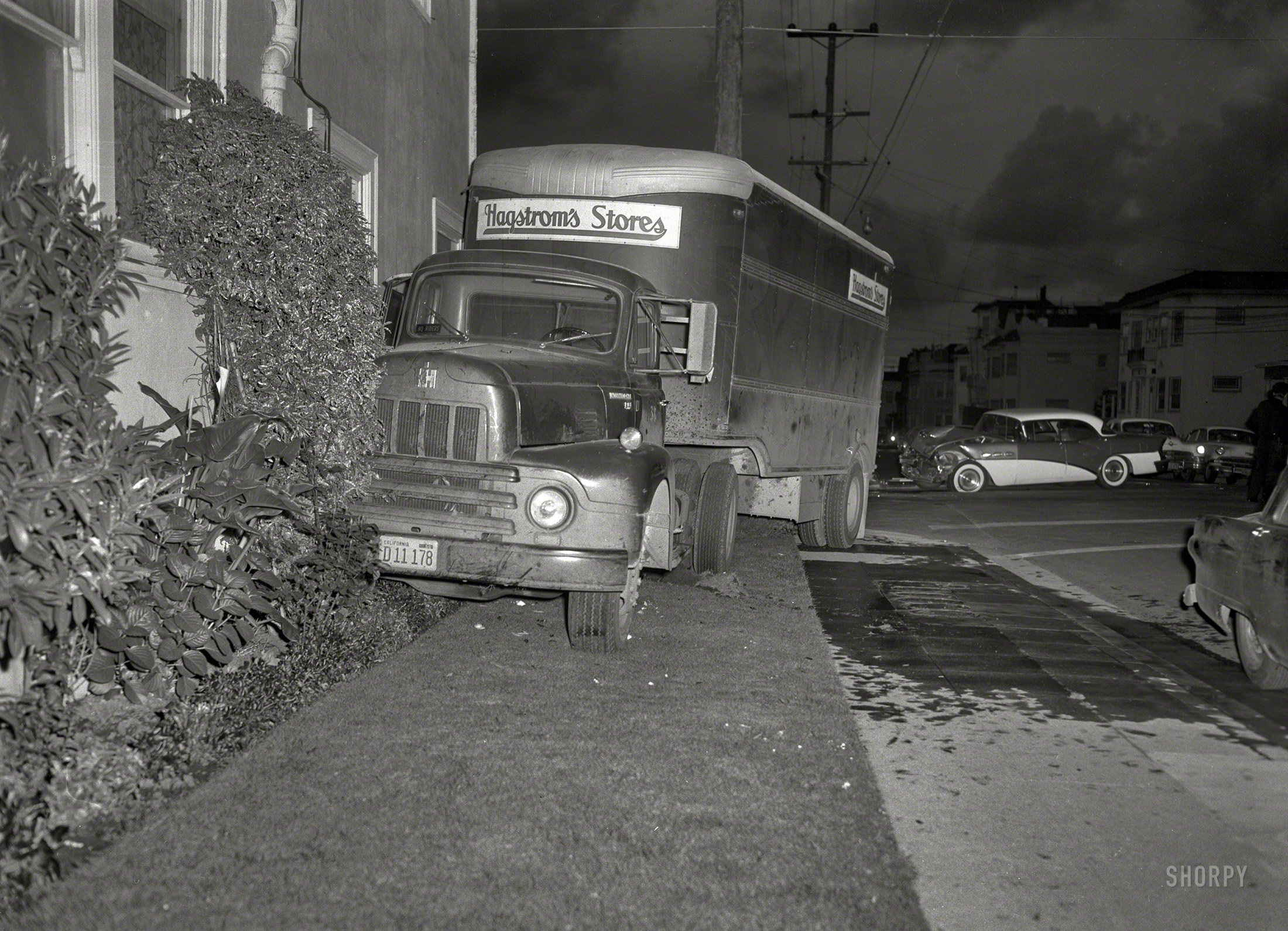 SHORPY-891.jpg