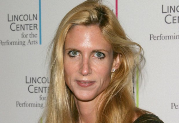 dr_AnnCoulter_w619_h426.jpg