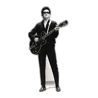 roy-4b17ff0.gif