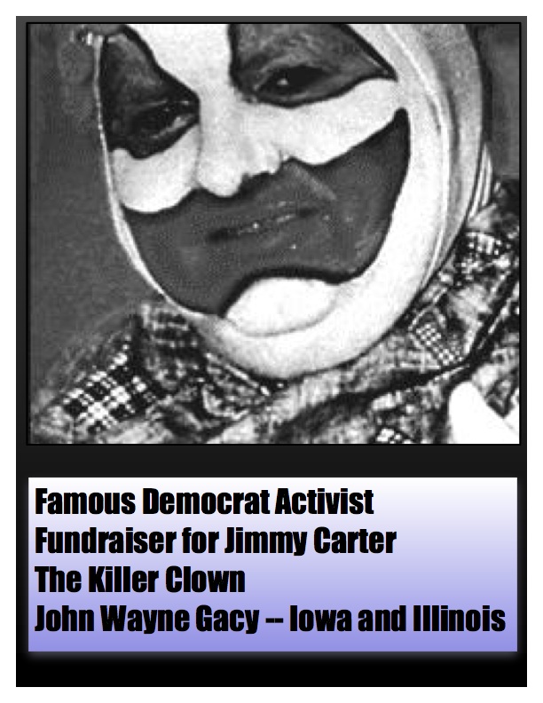 killer-clown.jpg