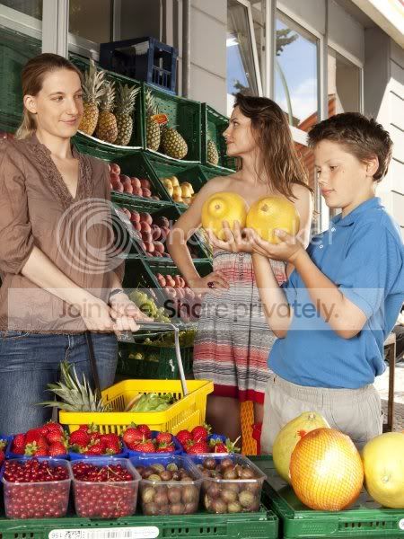 image-256194-galleryV9-lvyu.jpg