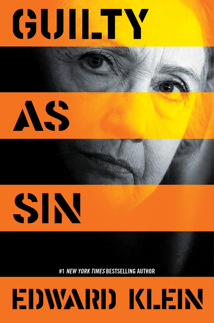 Guilty-As-Sin-COVER-v8-1.jpg