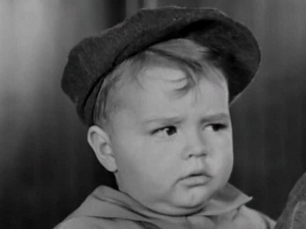 george_spanky_mcfarland___choo-choo.jpg