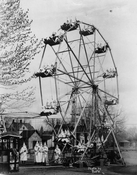 kkk-ferriswheel.JPG