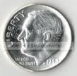 dime.jpg