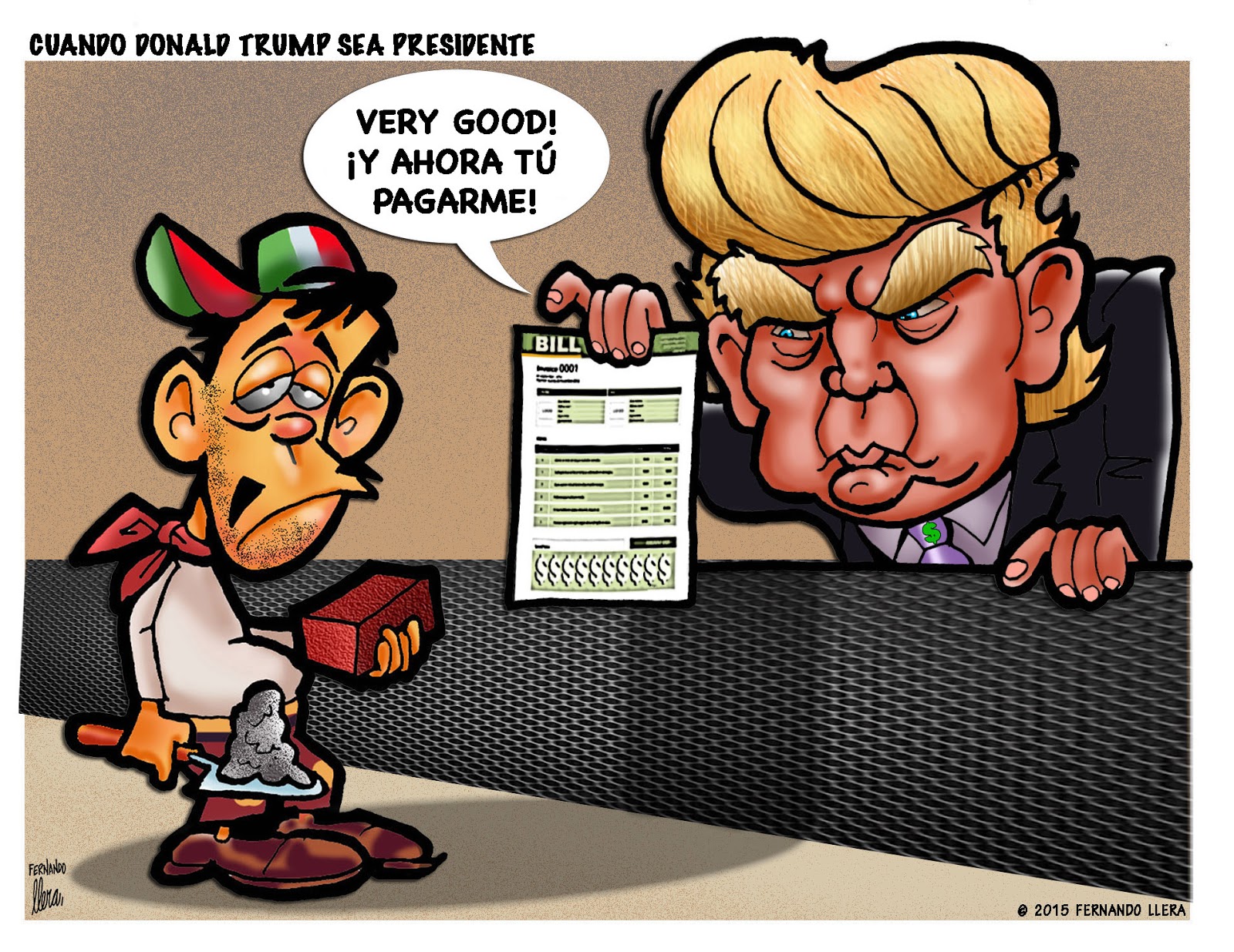 VRaziWV.jpg