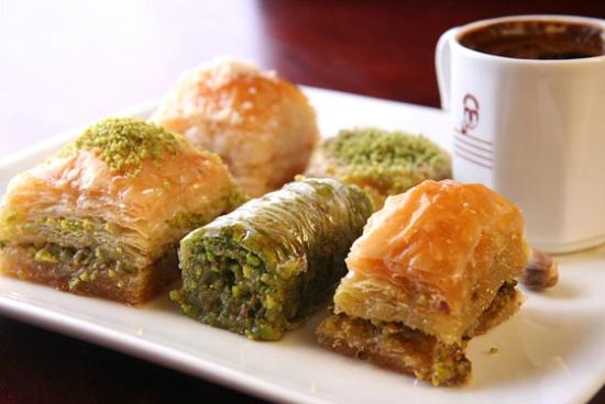 koko-s-cafe.jpg
