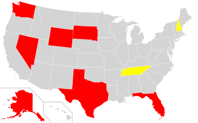 400px-Map_of_USA_highlighting_states_with_no_income_tax_on_wages.svg.png