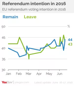 EURef17Junsmall.jpg