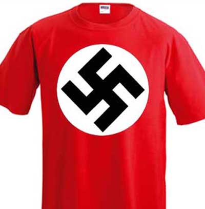 swastika-red-tshirt.psd.jpg