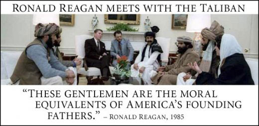 reagan-meets-with-taliban.jpg
