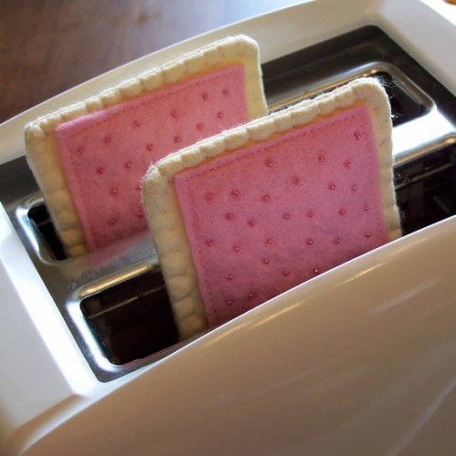 pop-tart-500x500.jpg
