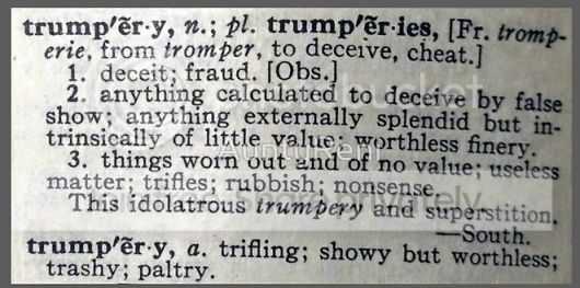 trumpery_zpsg3ekiapk.jpg