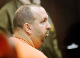 n-CRAIG-HICKS-large.jpg