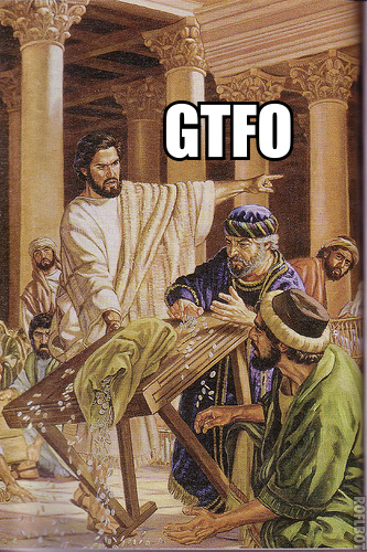 jesus-says-gtfo.jpg