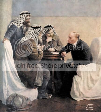 hamas.jpg