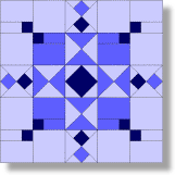 maryland-block.gif