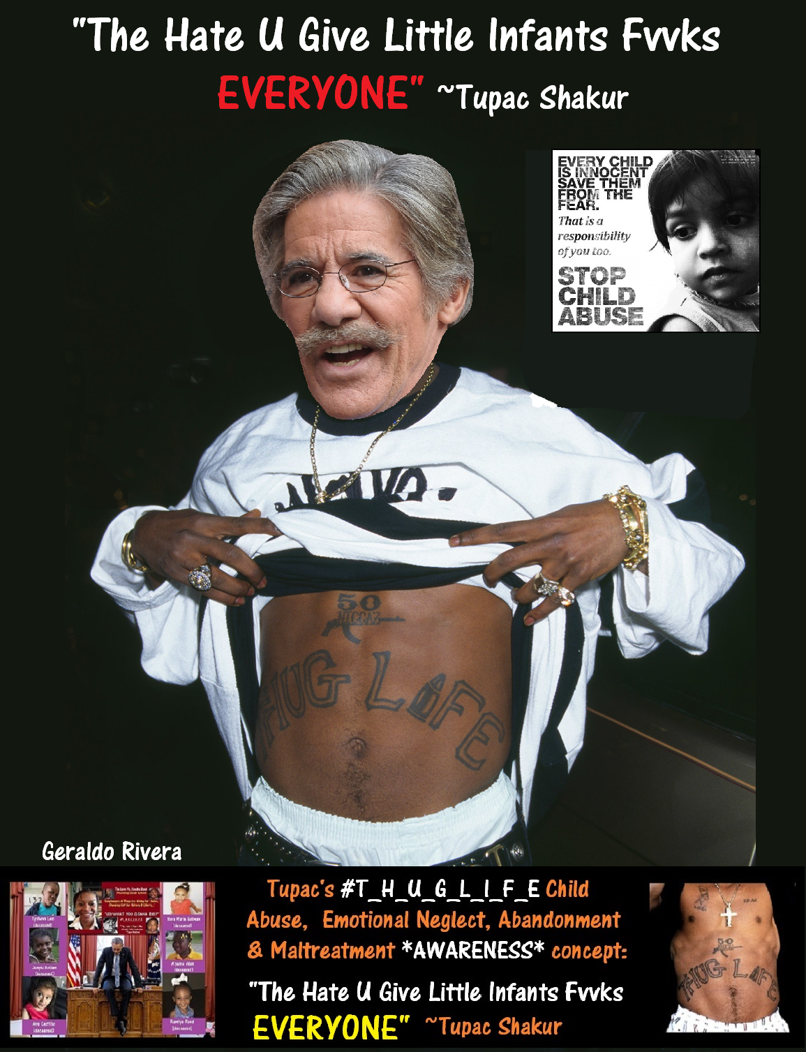 GeraldoRivera.png