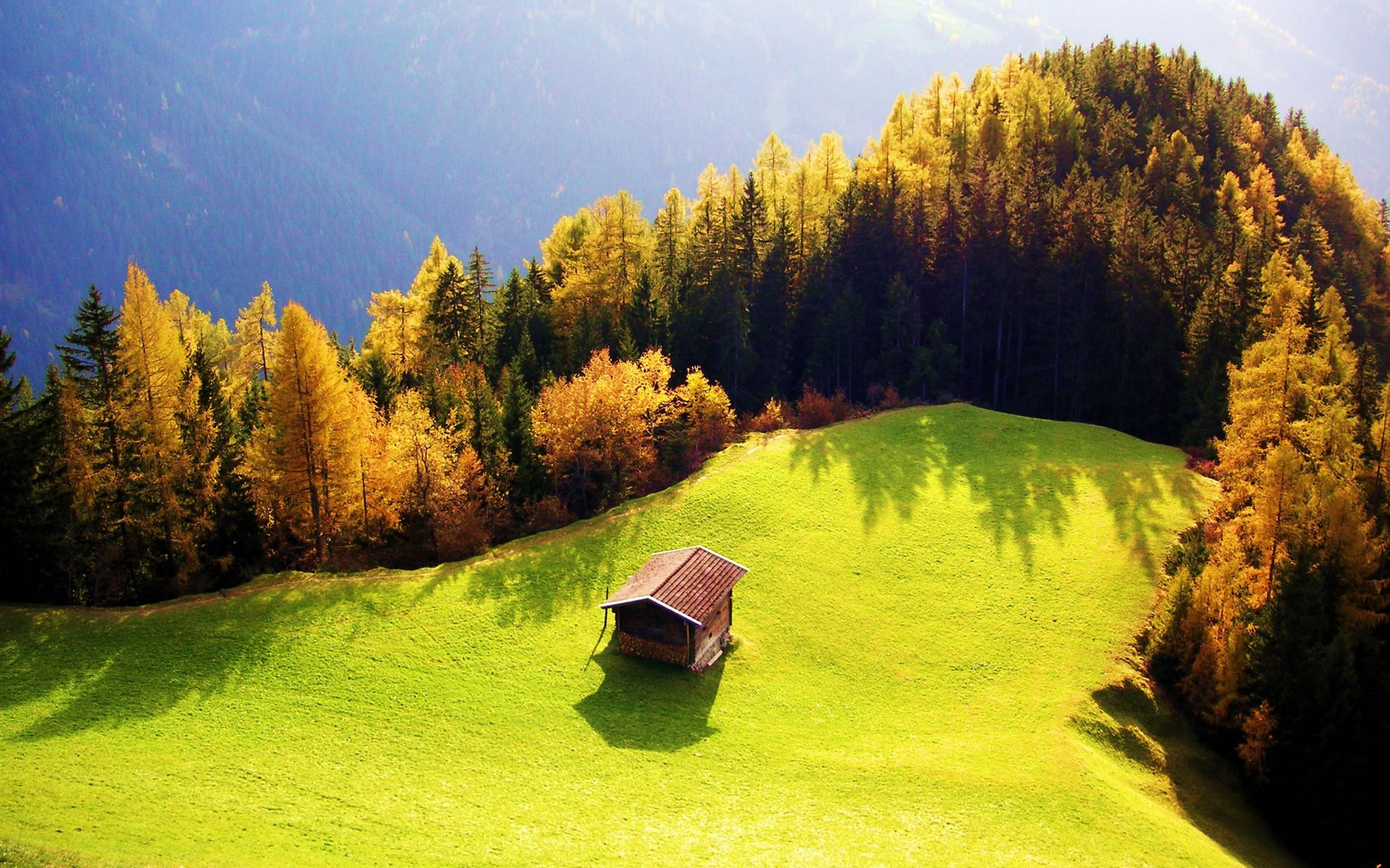 beautiful_landscape-wide.jpg