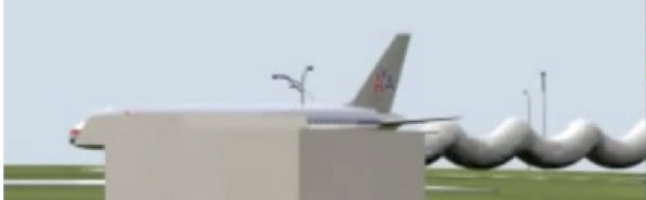 plane-behind-post-CG.jpg