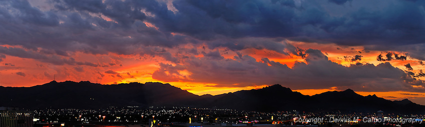 ElPasoSunset.jpg