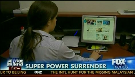 superpower_surrender.jpg