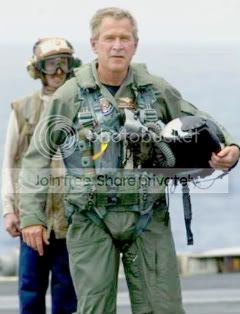 BUSHINFLIGHTSUIT.jpg