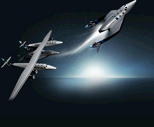 virgin_galactic.jpg