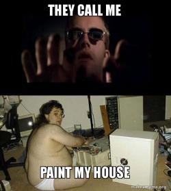 they-call-me-uq6b2l.jpg