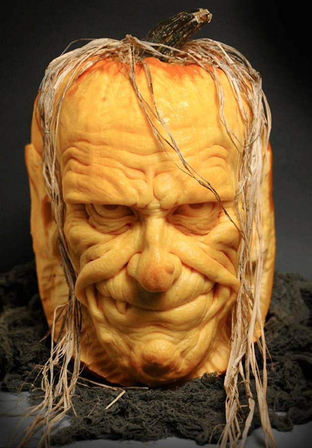 pumpkin-carving-face.jpg