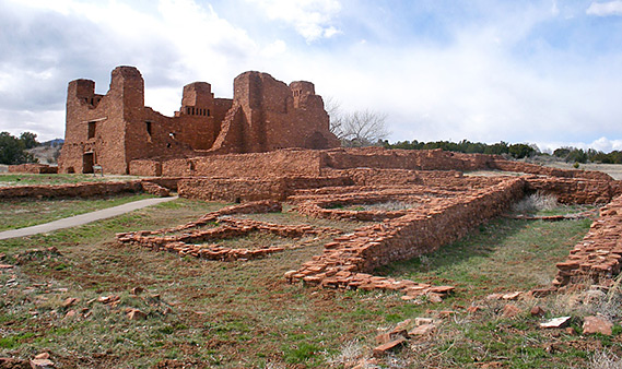 quarai.jpg