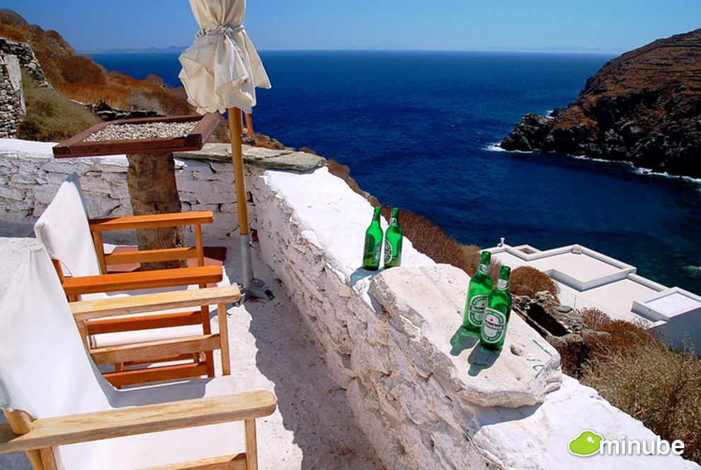 2013-07-01-SifnosNaxos.jpg