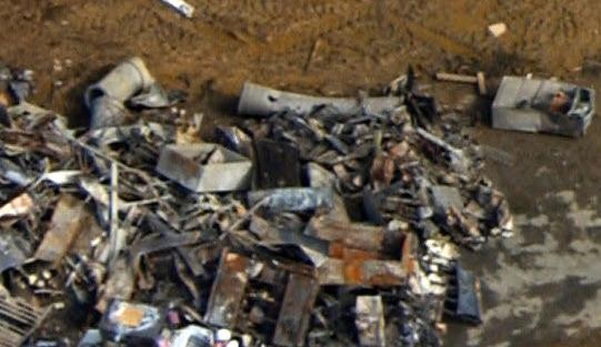 debris_small.jpg