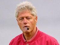 Bill-Clinton-cigar-GettyImages-200x150.jpg