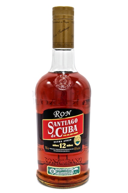 santiagocuba12yo_single_bottle_1.jpg