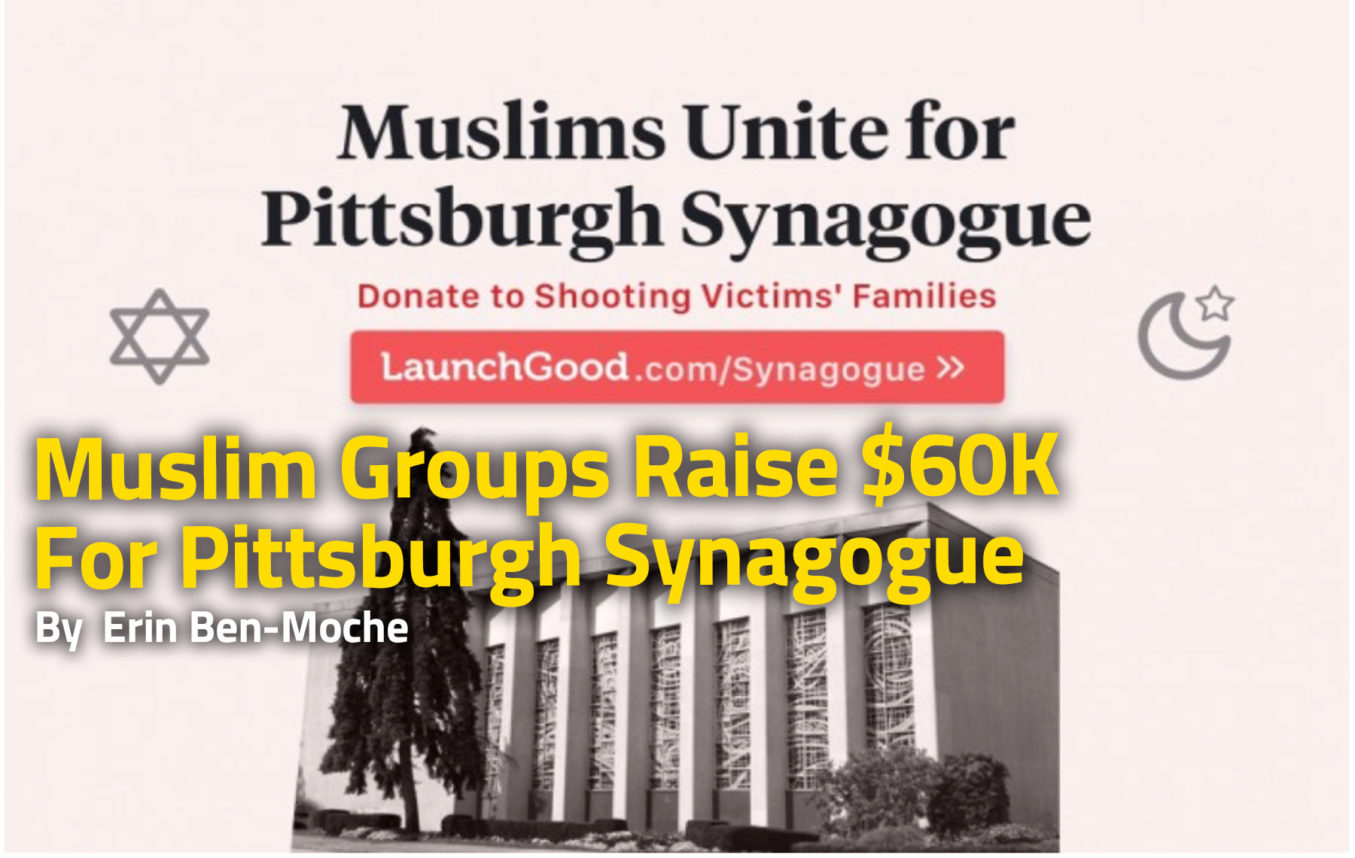 muslims-raising-money--1355x858.jpg