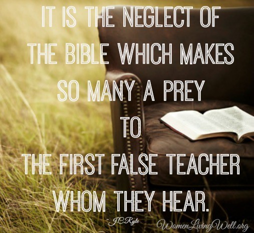 neglect-of-the-bible-J-C-Ryle.jpg