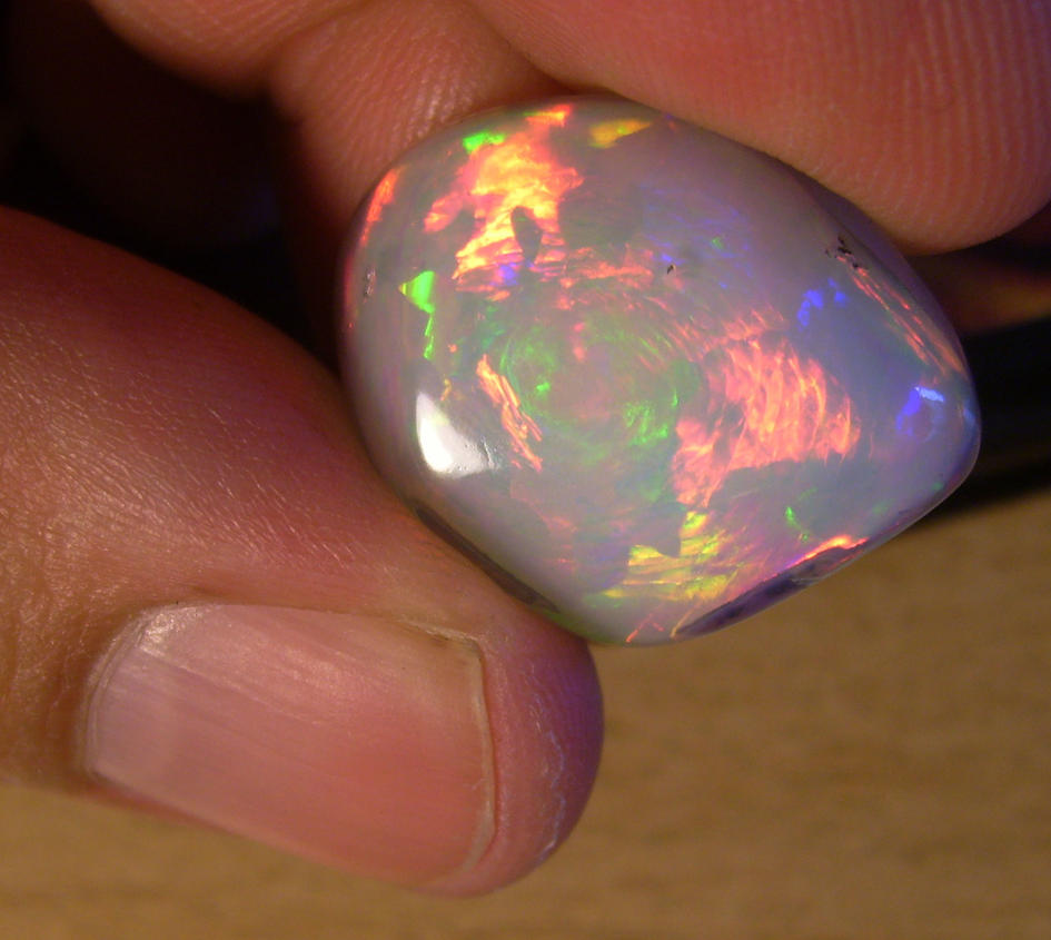 Opal_1_by_indigartistic.jpg