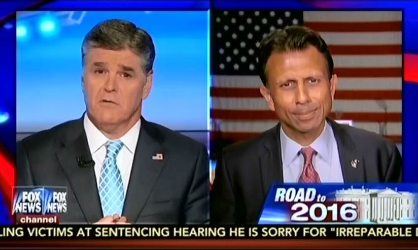 hannity-jindal.jpg
