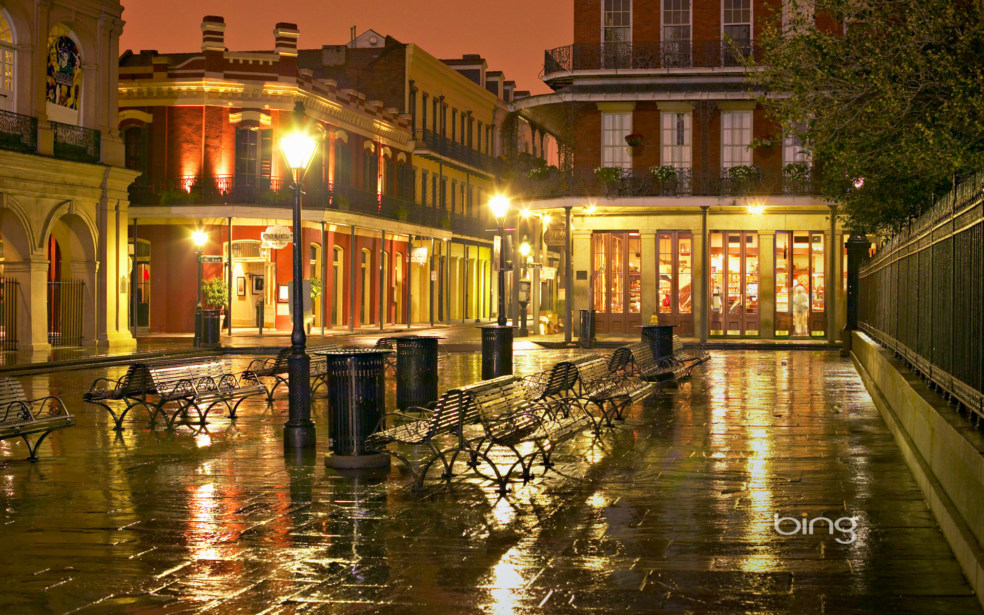 Bing-background-2013-02-12.jpg