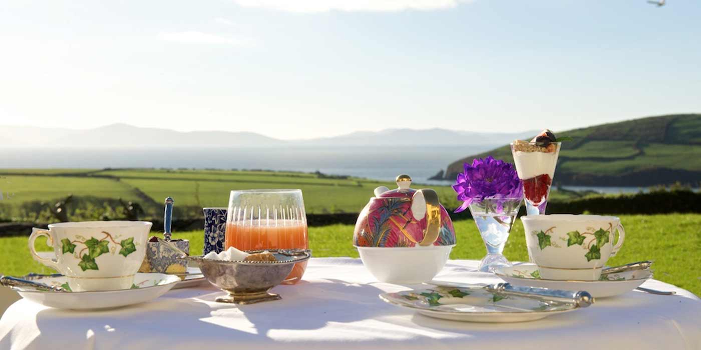 breakfast21.jpg