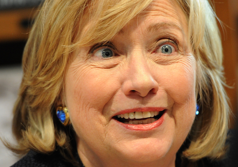 Hillary-resize.jpg