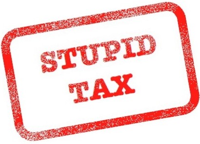 stupid-tax_2.jpg