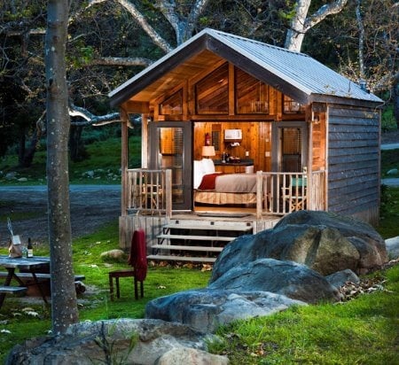 tiny-glamping-cabin.jpg
