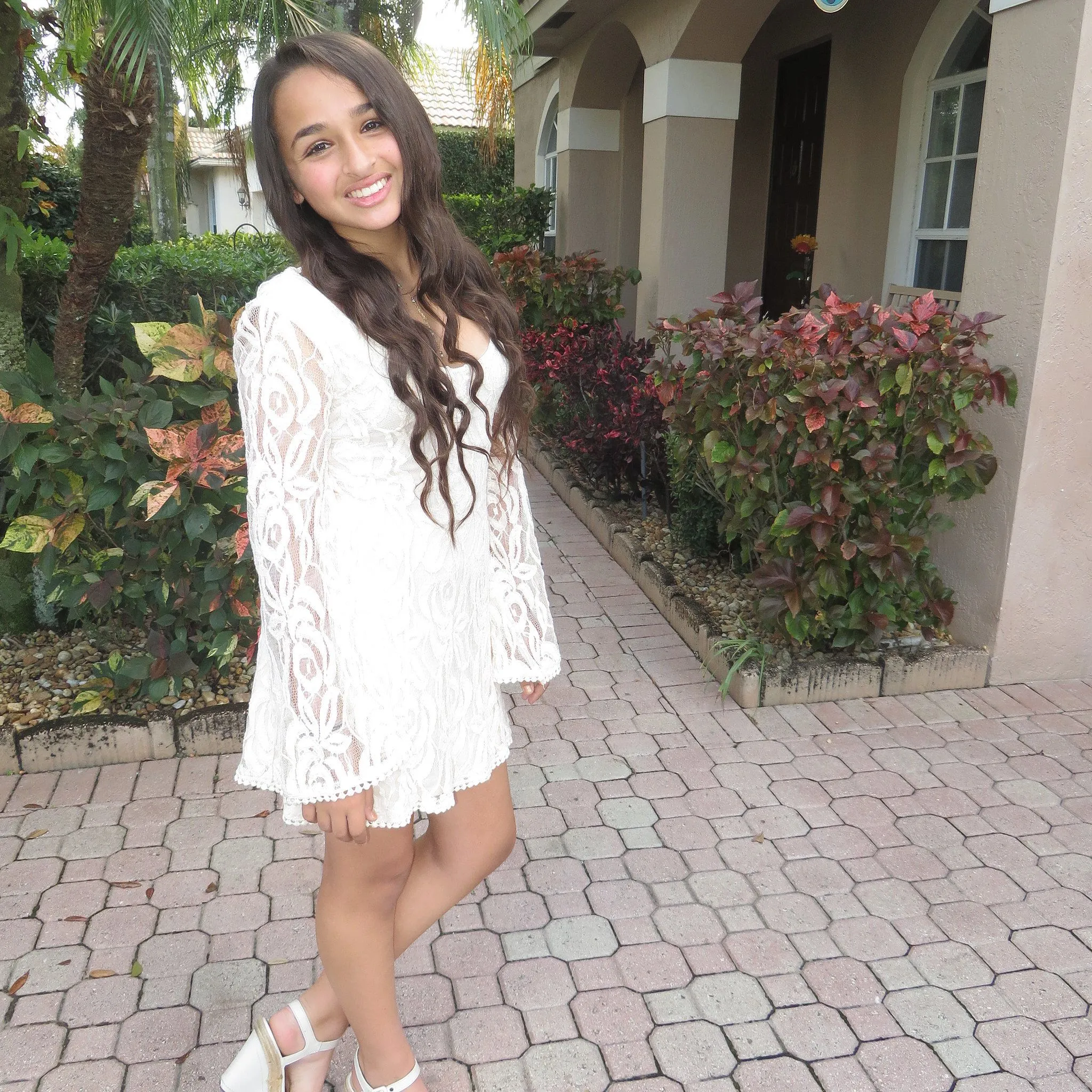 5f835680_jazz_3-xxxlarge_2x-jpg.75538