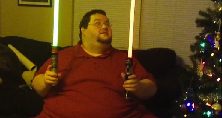 lightsaber-unboxing.jpeg