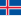 21px-Flag_of_Iceland.svg.png